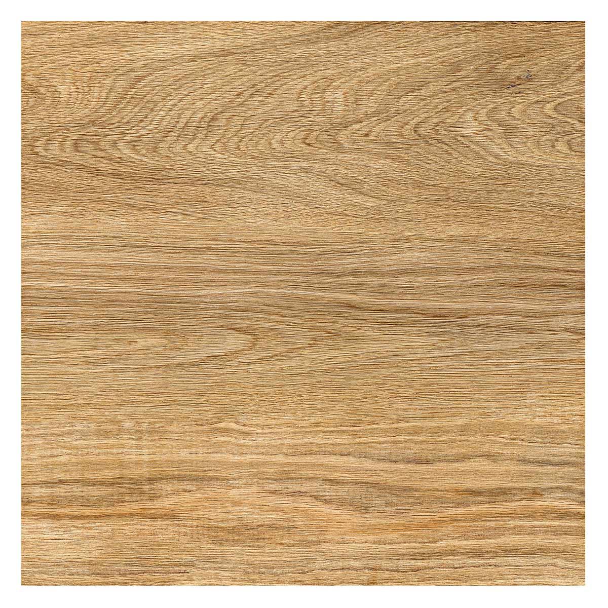 Piso Bremen Marfil Brillante Rectificado - 59 x 59 cm - 1.74 m2