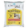 Fragua Premium Extrafuerte Marrón - 1 KG
