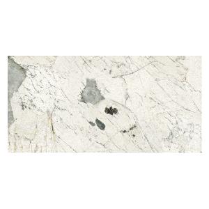 Porcelanato Pat Blanco Pulido - 60X120 cm - 2.88 m2