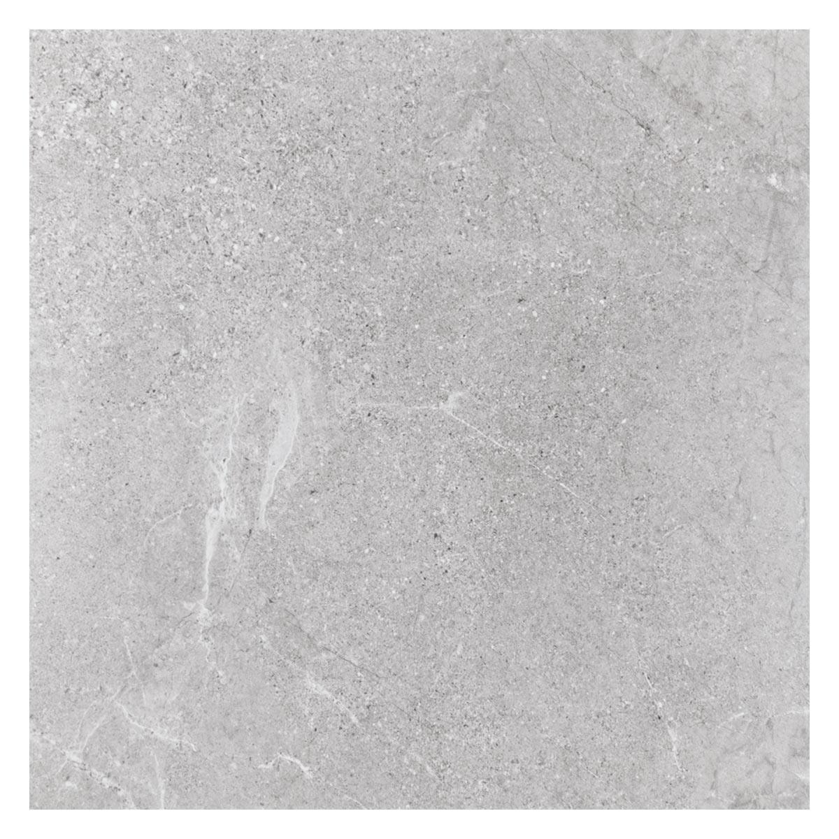 Porcelanato Cuarcita Gris Mate - 60X60 cm - 1.44 m2