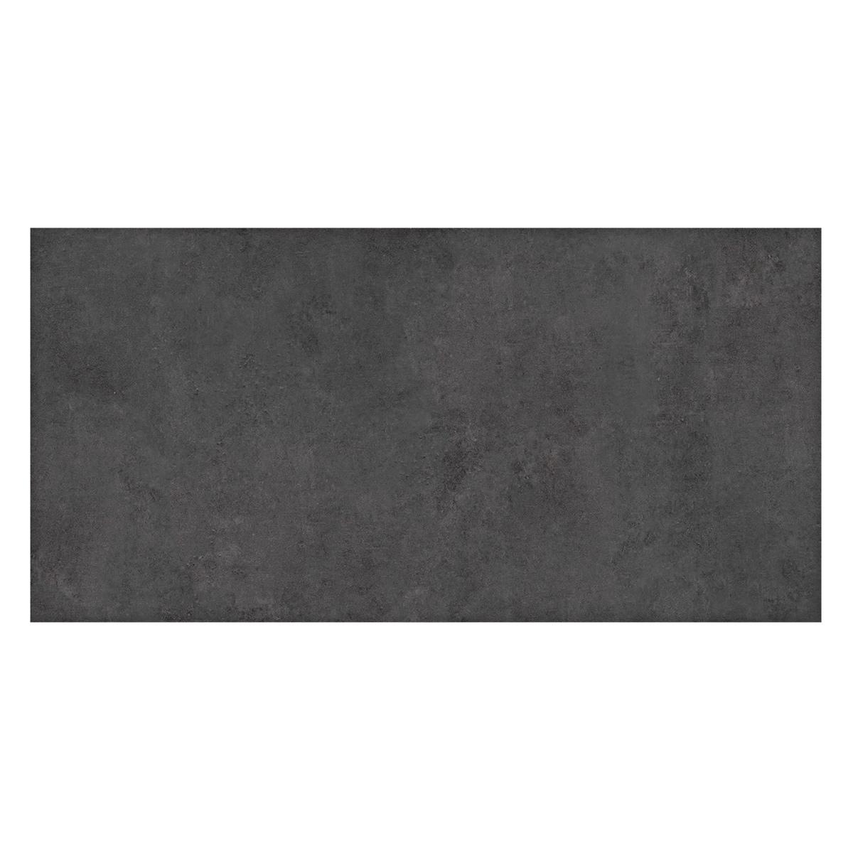 Porcelanato SYM6302 Gris Mate - 60X120 cm - 1.44 m2