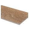 Porcelanato Borneo Miel Mate - 20X120 cm - 1.68 m2