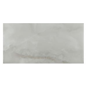 Porcelanato Onix Cristal AC - 60x120 - 1.44 m2
