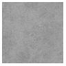 Porcelanato Citrin Gris Brillante - 60X60 cm - 1.44 m2