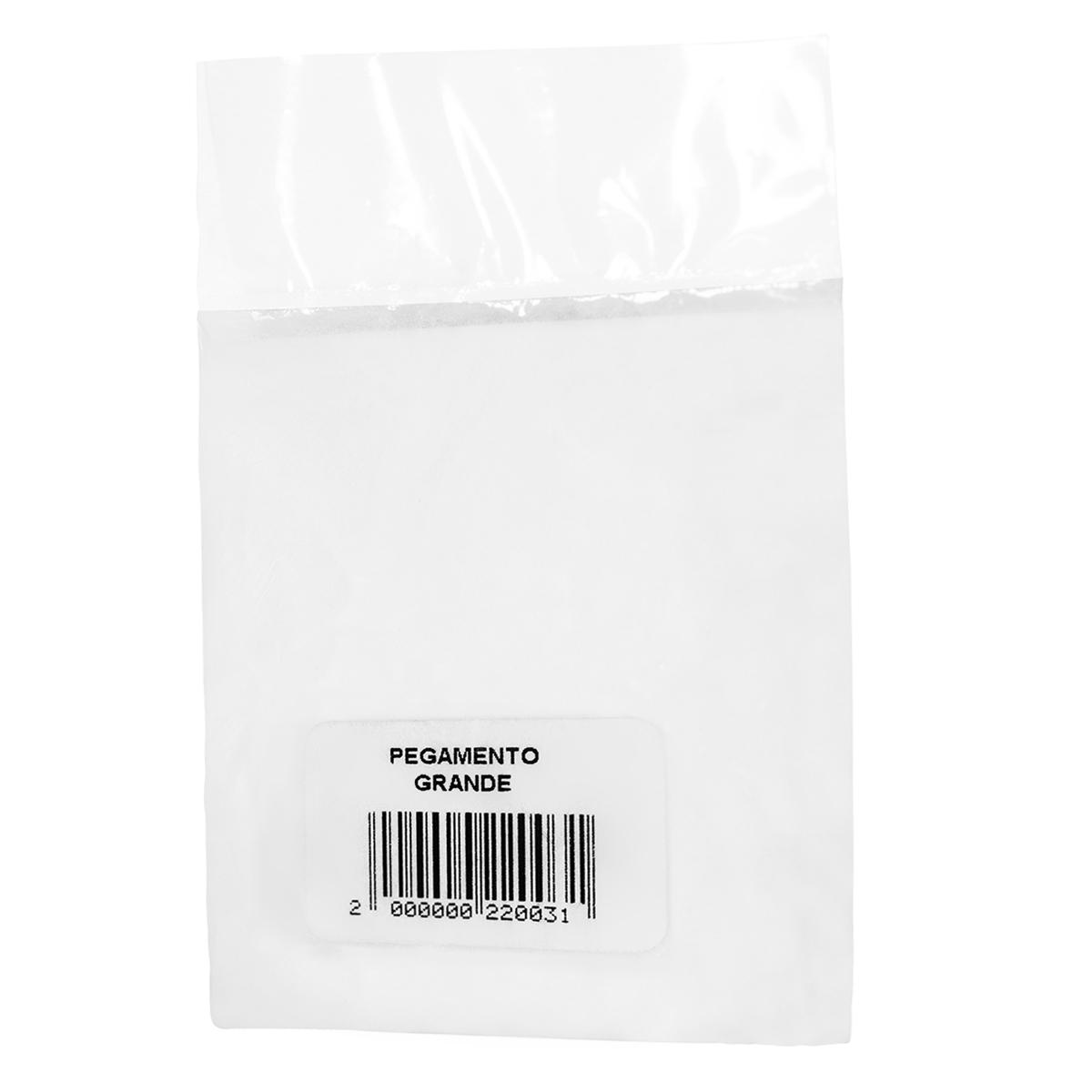 Pegamento En Polvo Para Papel Decorativo