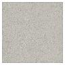 Porcelanato Vis Plateado Mate - 90X90 cm - 2.43 m2