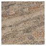 Porcelanato Petra Gris Pulido - 60X60 cm - 1.44 m2