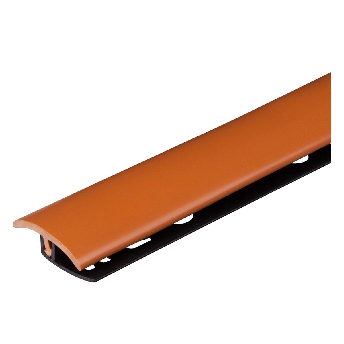Junta Rodoplast Rodo Junta 2 Tabaco 1 Mt ( Tapa + Base)