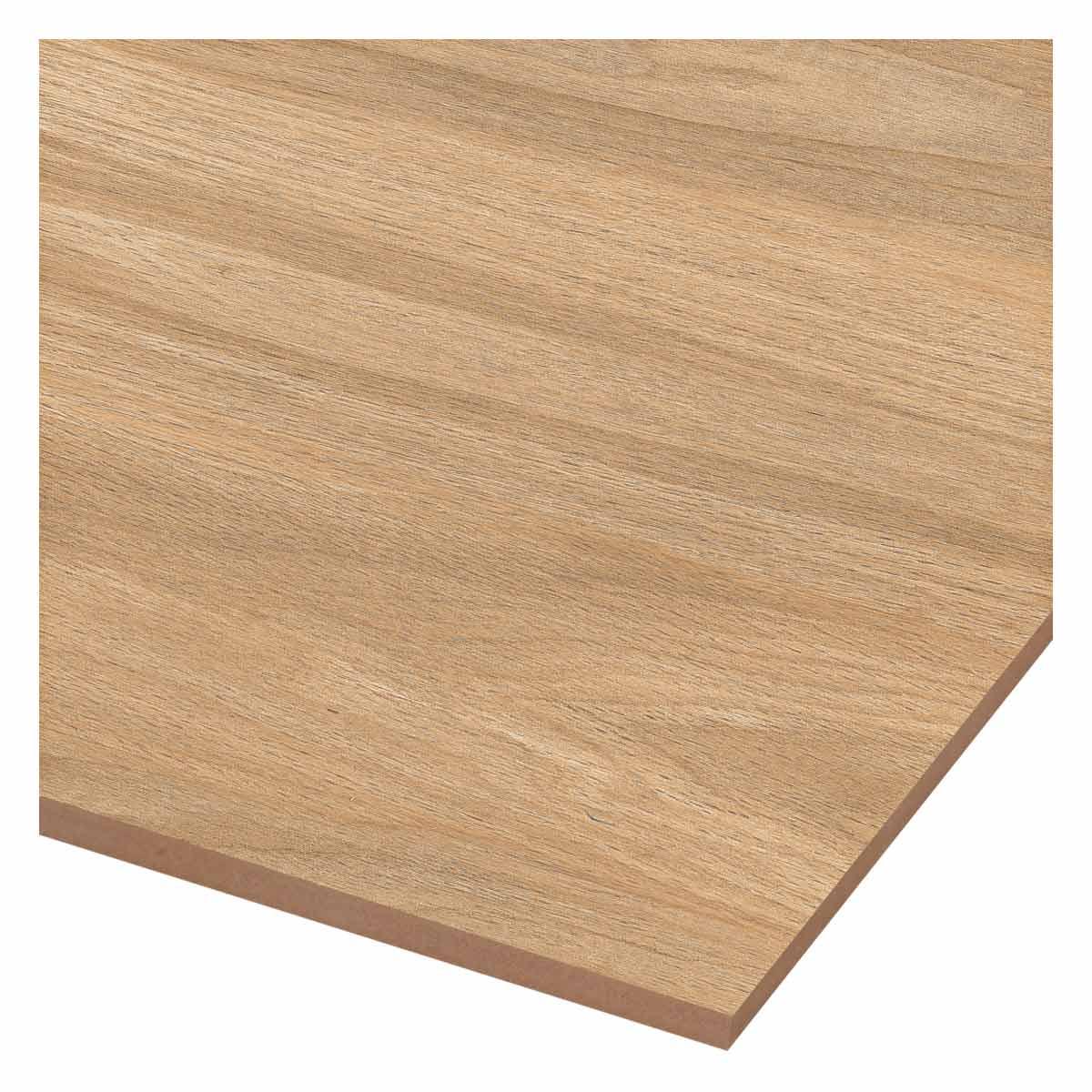 Porcelanato Ombue Champagne Pulido - 60X60 cm - 1.44 m2