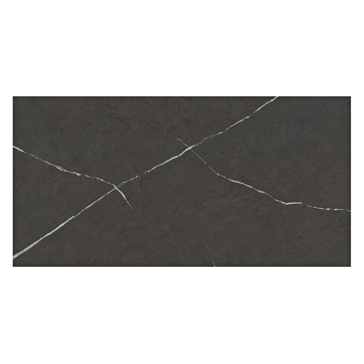 Porcelanato Symphony Gris Pulido - 60X120 cm - 1.44 m2