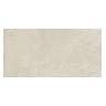 Porcelanato Clothy Marfil Pulido - 60X120 cm - 1.44 m2
