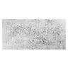 Porcelanato Soho Gris Mate - 30X61 cm -1.66 m2