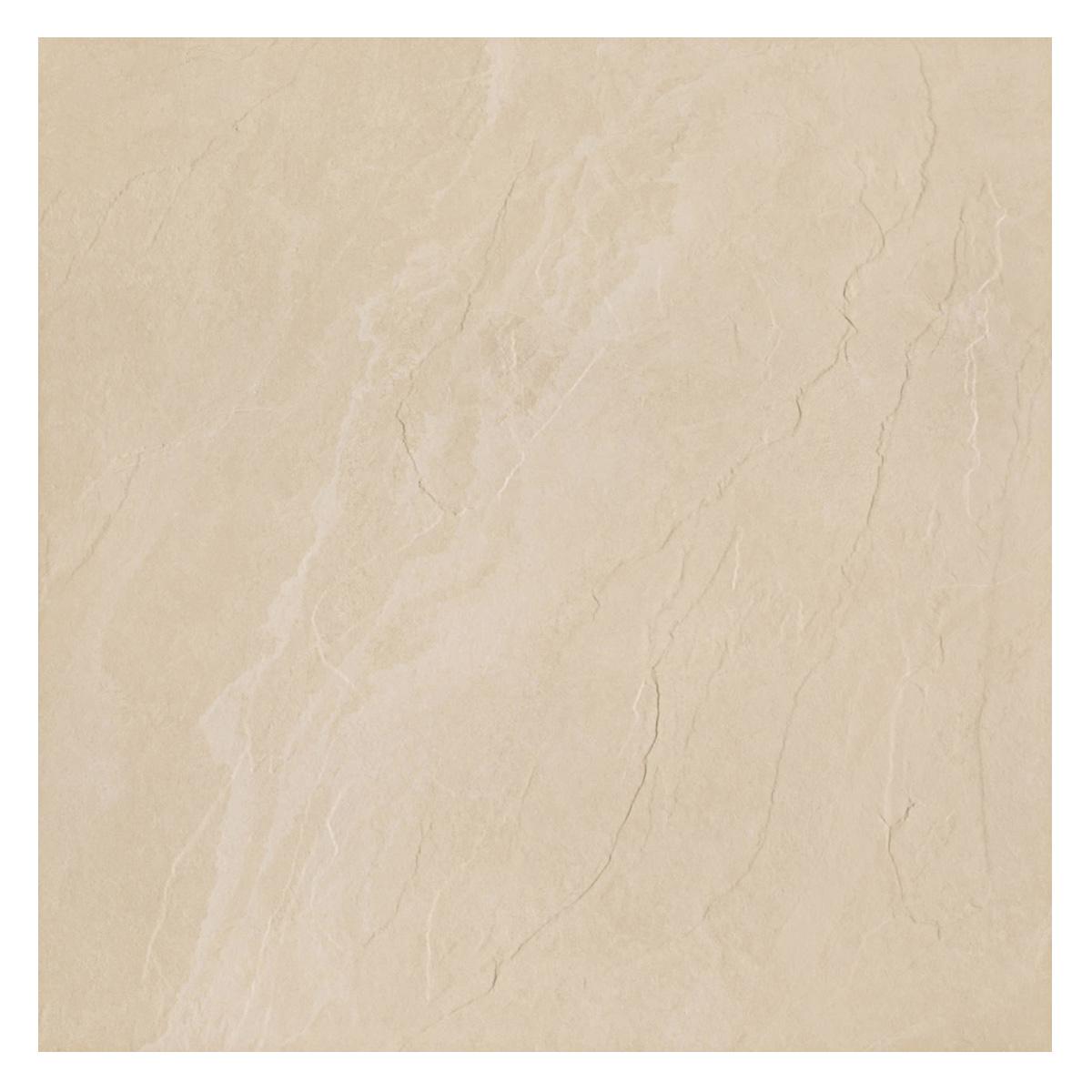 Porcelanato Cite Ita Ardosia Orla - 90x90 - 1.62 m2