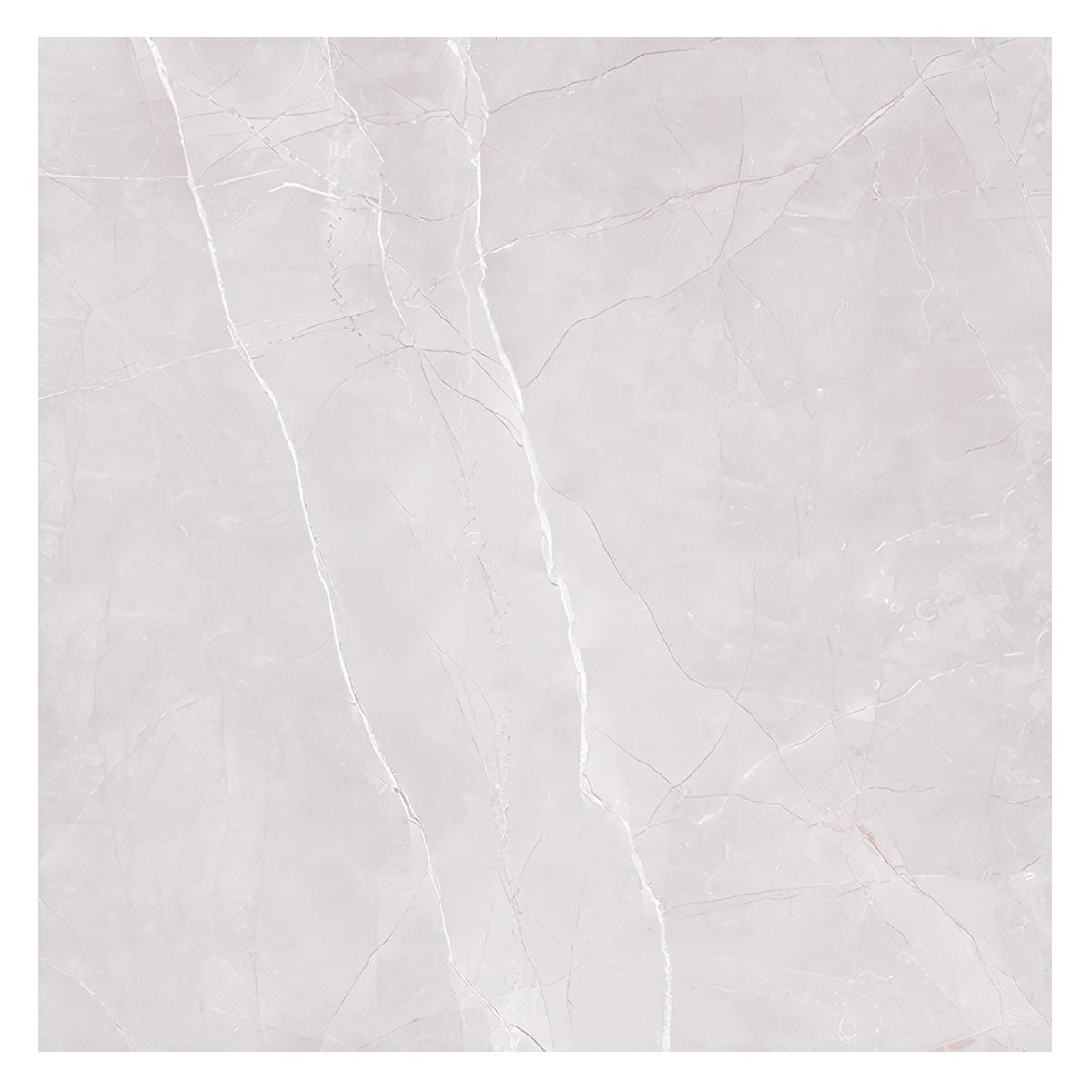 Porcelanato Milano Blanco Mate - 92X92 cm - 1.69 m2