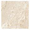 Porcelanato Desert Beige Pulido - 60X60 cm - 1.44 m2