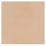 Porcelanato Guache Argila Naranja Mate Rectificado - 120 x 120 cm - 1.44 m2