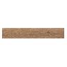 Porcelanato Borneo Miel Mate - 20X120 cm - 1.68 m2