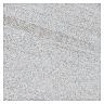 Porcelanato Clark Gris Mate - 60X60 cm - 1.44 m2
