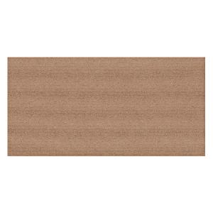 Porcelanato Eliane FGMF Risca Taipa - 60x120 - 1.44m2