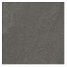 Pocelanato Cite Ita Ardosia Carbono - 90x90 - 1.62 m2