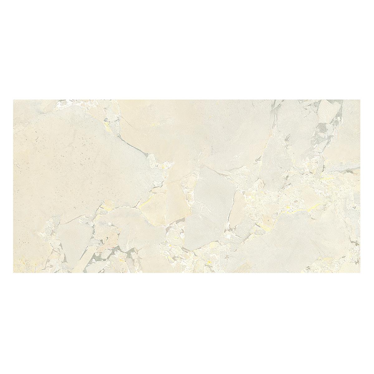Porcelanato Unique Blanco Mate - 60X120 cm - 1.44 m2