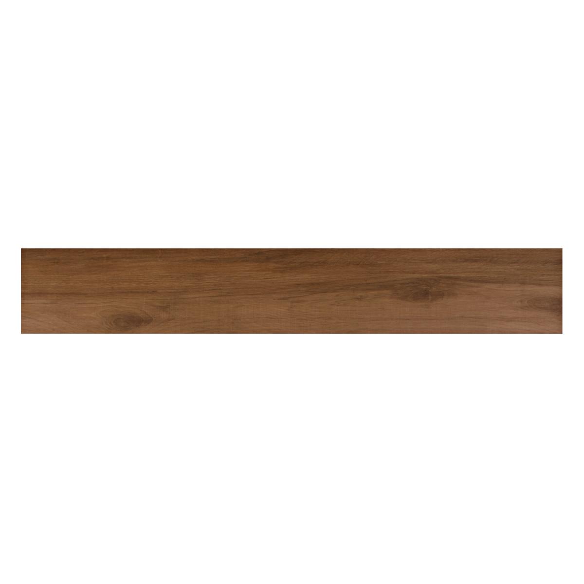 Porcelanato Romantic Toscana Natural Ii Mate Rect. Dest. 15X90 Caja 1.35 M2