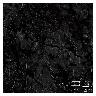 Piso Farah Negro Brillante - 30X30 cm - 2.34 m2