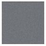 Porcelanato Unicolor Gris Oscuro Mate - 60X60 cm - 1.44 m2
