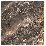 Gres Porcelánico Marquina MRM RF Marrón Super Gloss - 60 x 60 cm - 1.44 m2