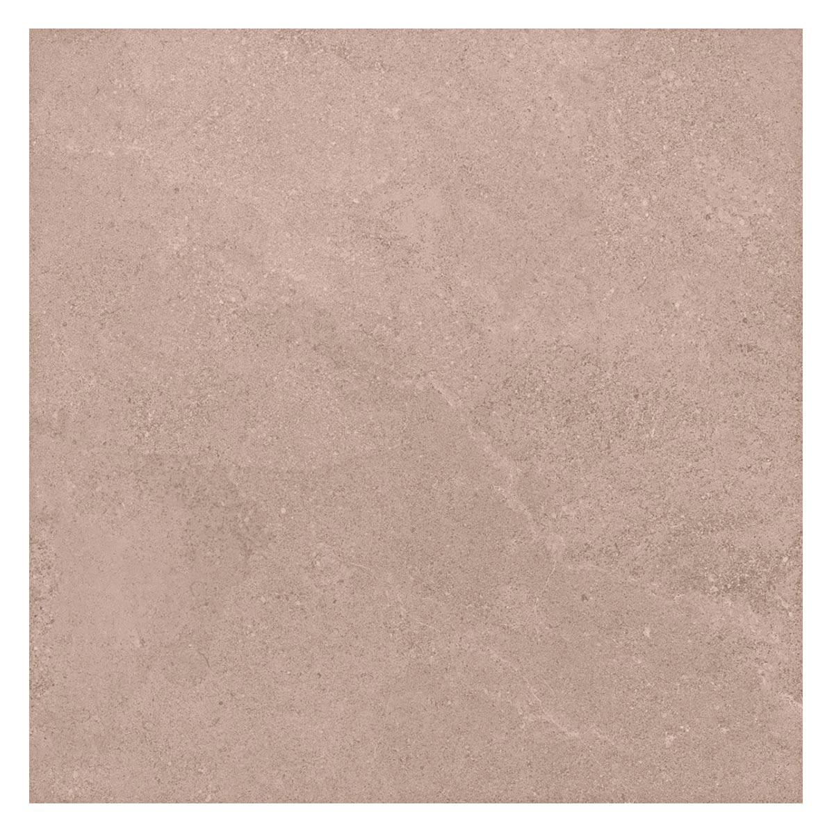 Porcelanato Caliza Greige Acetinado - 60x60 - 1.80 m2