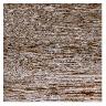 Piso Bremen Café Brillante Rectificado - 59 x 59 cm - 1.74 m2