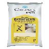 Fragua Premium Extrafuerte Medano - 1 kg