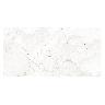 Porcelanato Alabastrino Blanco Pulido - 60X120 cm - 1.44 m2