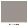 Super Porcelana Avellino 1KG - Gris