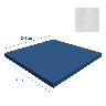 Porcelanato Arkety Perla Mate - 60.8X60.8 cm - 1.85 m2