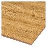 Porcelanato Rowley Marrón Claro Mate - 60X60 cm - 1.44 m2