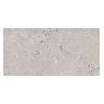 Porcelanato Eternia Compact Beige Mate - 60X120 cm - 1.44 m2