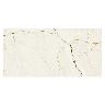 Porcelanato Oro Beige Mate - 60X120 cm - 1.44 m2