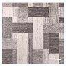 Piso Requena Madera Gris BR - 60 x 60 cm - 1.80 m2