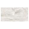 Porcelanato Soma Perla Pulido - 90X180 cm - 1.62 m2