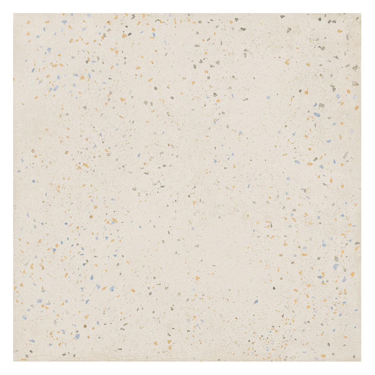 Porcelanato Ceusa Flakes Soft Bege Natural - 120X120 - 1.44 M2