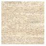 Porcelanato Ombu Crema Brillante - 60X60 cm - 1.44 m2