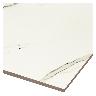 Porcelanato Caspio Calcatta Brillante - 60X60 cm - 1.44 m2