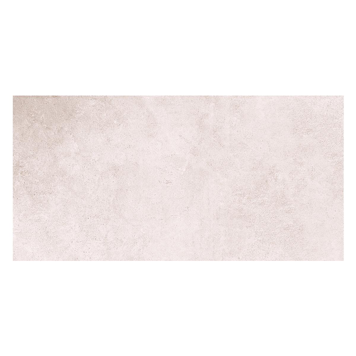 Porcelanato Kansas Beige Mate - 60X120 cm - 1.44 m2
