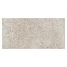 Porcelanato Roden Beige Mate - 45X90 cm - 1.21 m2
