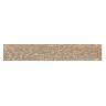 Porcelanato Borneo Haya Mate - 20X120 cm - 1.68 m2