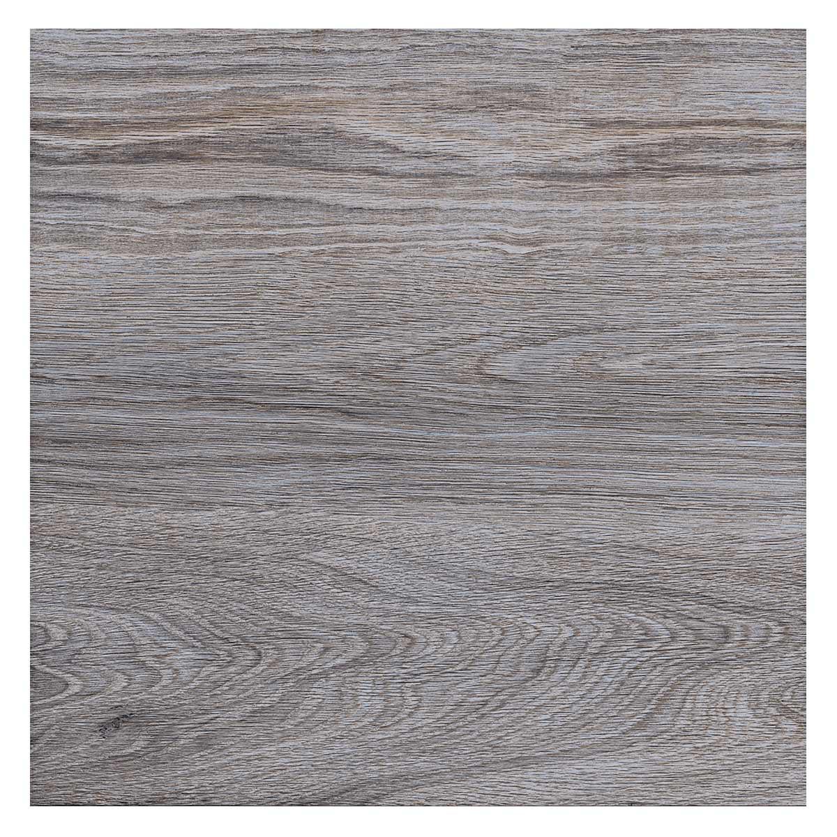 Piso Bremen Plata Brillante Rectificado - 59 x 59 cm - 1.75 m2