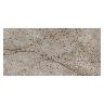 Porcelanato Sonante Tortora Marrón Pulido - 60X120 cm - 1.44 m2