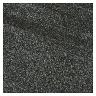 Porcelanato Clark Negro Mate - 60X60 cm - 1.44 m2