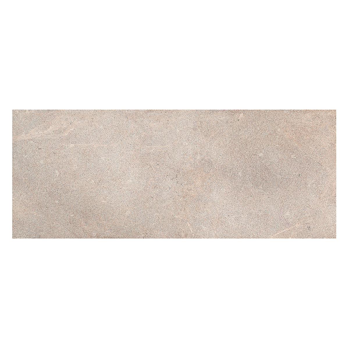 Mayólica Savannah Topo Gris Mate - 59.6X150 cm - 2.68 m2